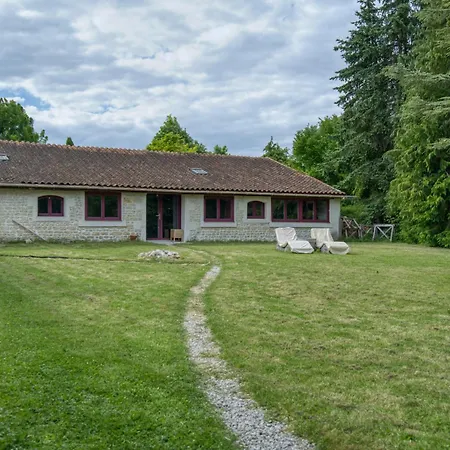 Innamorato Avec Jacuzzi Lit Rond Et Jardin Avec Piscine 3*